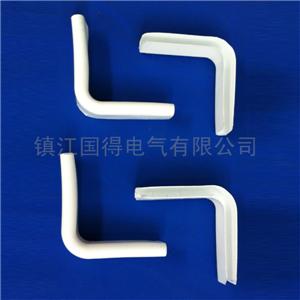 水平包